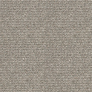 Brockway Carpets Beachcomber Dune Reef, from Kings Carpets - the ideal place to buy Brockway Carpets and Flooring. Call Today - 0115 9455584