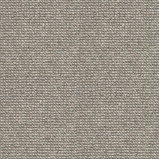 Brockway Carpets Beachcomber Dune Reef