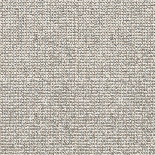 Brockway Carpets Beachcomber Dune Shingle