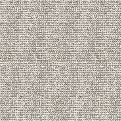 Brockway Carpets Beachcomber Dune Shingle