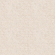 Brockway Carpets Beachcomber Pebble, from Kings Carpets - the ideal place to buy Brockway Carpets and Flooring. Call Today - 0115 9455584