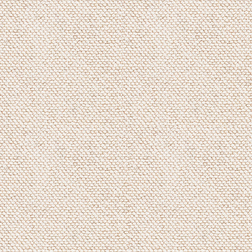 Brockway Carpets Beachcomber Pebble