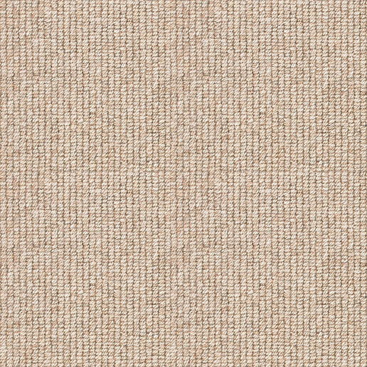 Brockway Carpets Beachcomber Strand Barnacle