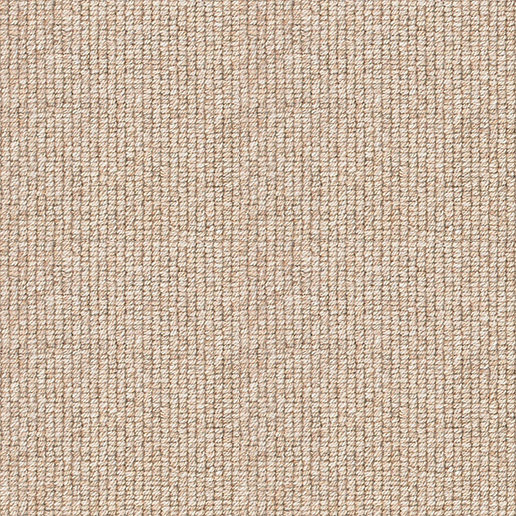 Brockway Carpets Beachcomber Strand Barnacle