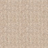 Brockway Carpets Beachcomber Strand Barnacle
