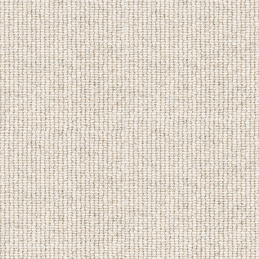 Brockway Carpets Beachcomber Strand Driftwood