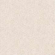 Brockway Carpets Beachcomber Strand Pebble, from Kings Carpets - the ideal place to buy Brockway Carpets and Flooring. Call Today - 0115 9455584