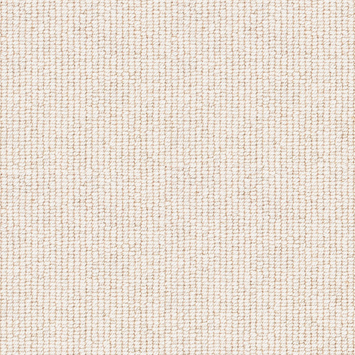 Brockway Carpets Beachcomber Strand Pebble