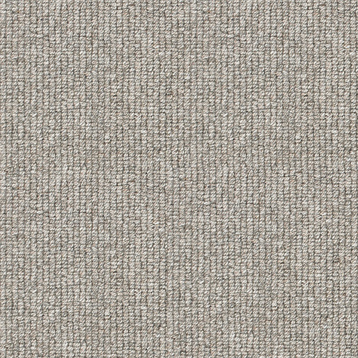 Brockway Carpets Beachcomber Strand Reef