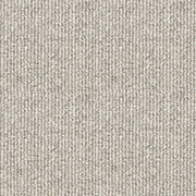 Brockway Carpets Beachcomber Strand Shingle, from Kings Carpets - the ideal place to buy Brockway Carpets and Flooring. Call Today - 0115 9455584