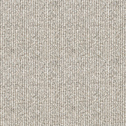 Brockway Carpets Beachcomber Strand Shingle, from Kings Carpets - the ideal place to buy Brockway Carpets and Flooring. Call Today - 0115 9455584