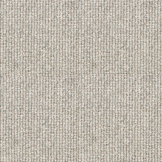 Brockway Carpets Beachcomber Strand Shingle