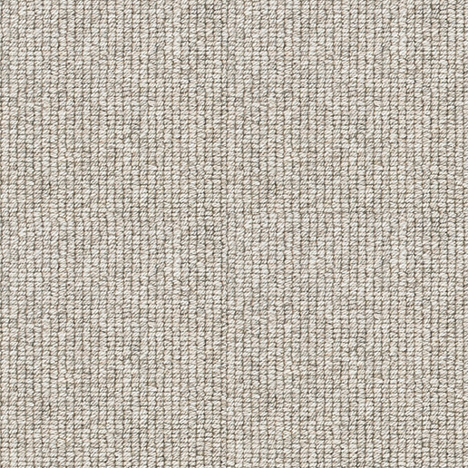 Brockway Carpets Beachcomber Strand Shingle