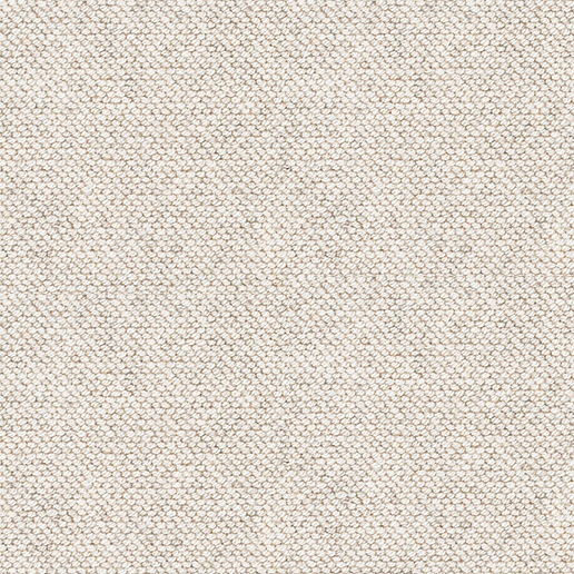 Brockways Carpets Beachcomber Driftwood