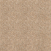 Brockway Carpets British Rare Breeds Loop Hessian