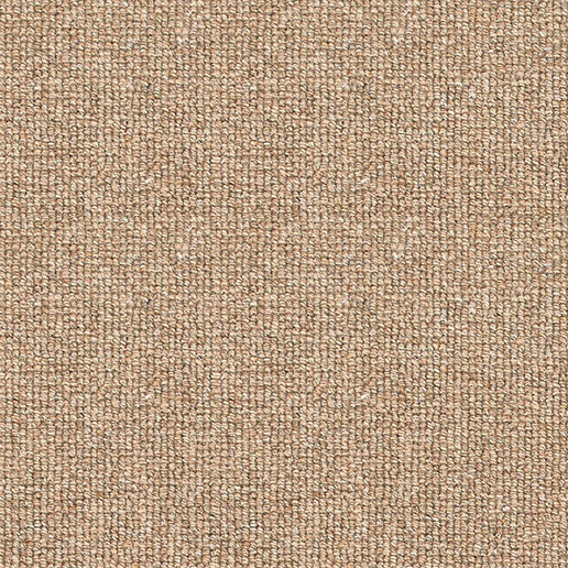 Brockway Carpets British Rare Breeds Loop Hessian