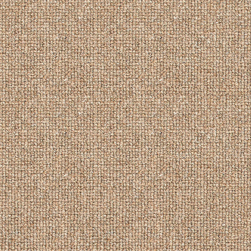 Brockway Carpets British Rare Breeds Loop Hessian