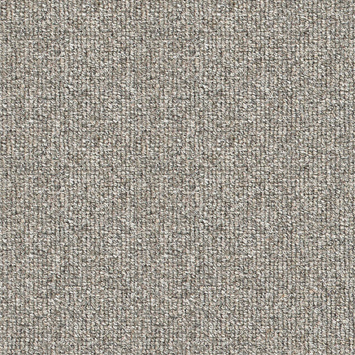 Brockway Carpets British Rare Breeds Loop Felt