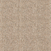 Brockway Carpets British Rare Breeds Loop Hemp, from Kings Carpets - the ideal place to buy Brockway Carpets and Flooring. Call Today - 0115 9455584