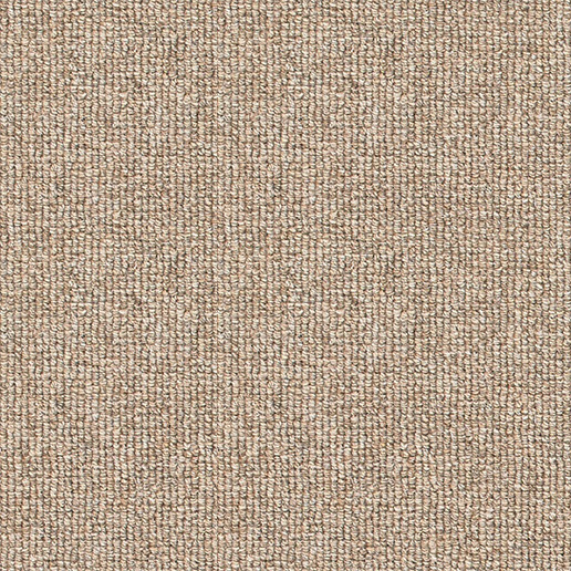 Brockway Carpets British Rare Breeds Loop Hemp