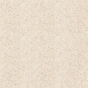 Brockway Carpets British Rare Breeds Loop Linen