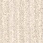 Brockway Carpets British Rare Breeds Loop Linen