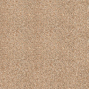 Brockway Carpets British Rare Breeds Loop Calico, from Kings Carpets - the ideal place to buy Brockway Carpets and Flooring. Call Today - 0115 9455584
