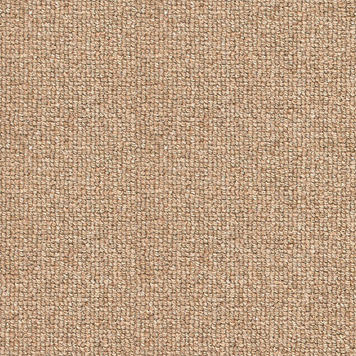 Brockway Carpets British Rare Breeds Loop Calico