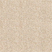 Brockway Carpets British Rare Breeds Loop Cotton, from Kings Carpets - the ideal place to buy Brockway Carpets and Flooring. Call Today - 0115 9455584