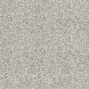 Brockway Carpets British Rare Breeds Loop Flax