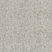 Brockway Carpets British Rare Breeds Loop Flax