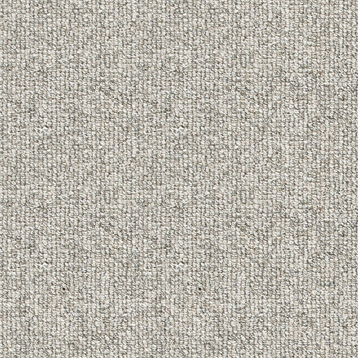 Brockway Carpets British Rare Breeds Loop Flax