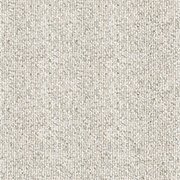Brockway Carpets British Rare Breeds Loop Canvas, from Kings Carpets - the ideal place to buy Brockway Carpets and Flooring. Call Today - 0115 9455584