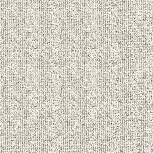 Brockway Carpets British Rare Breeds Loop Canvas