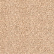 Brockway Carpets British Rare Breeds Manx 