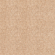 Brockway Carpets British Rare Breeds Manx 