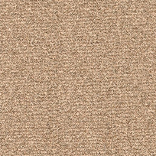 Brockway Carpets British Rare Breeds Moorit