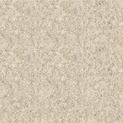 Brockway Carpets British Rare Breeds Norfolk Horn, from Kings Carpets - the ideal place to buy Brockway Carpets and Flooring. Call Today - 0115 9455584