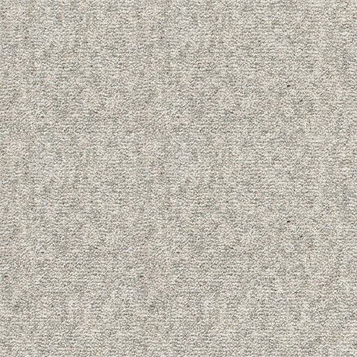 Brockway Carpets British Rare Breeds Ryeland