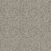 Brockway Carpets BritishRare Breeds Balwen, from Kings Carpets - the ideal place to buy Brockway Carpets and Flooring. Call Today - 0115 9455584