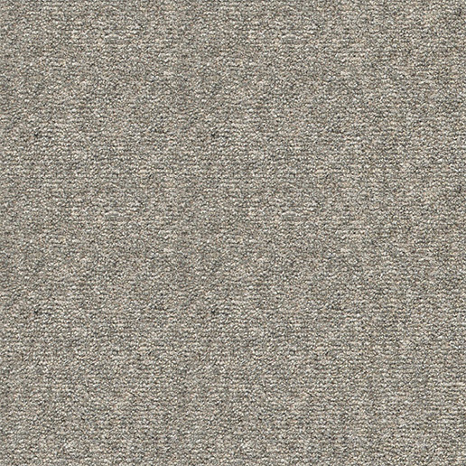 Brockway Carpets British Rare Breeds Balwen