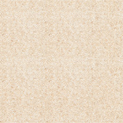 Brockway Carpets British Rare Breeds Cotswold