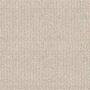 Brockway Carpets Cotswolds Bibury, from Kings Carpets - the ideal place to buy Brockway Carpets and Flooring. Call Today - 0115 9455584
