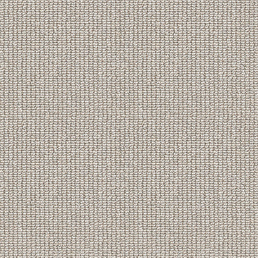 Brockway Carpets Cotswolds Broadway