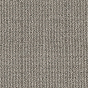 Brockway Carpets Cotswolds Chipping Norton, from Kings Carpets - the ideal place to buy Brockway Carpets and Flooring. Call Today - 0115 9455584
