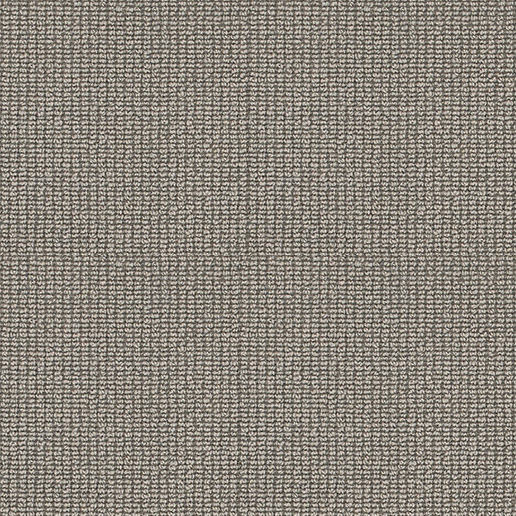 Brockway Carpets Cotswolds Chipping Norton