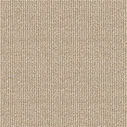 Brockway Carpets Cotswolds Elkstone, from Kings Carpets - the ideal place to buy Brockway Carpets and Flooring. Call Today - 0115 9455584