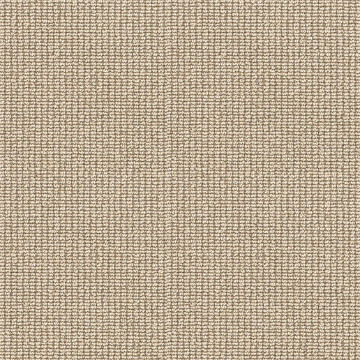 Brockway Carpets Cotswolds Elkstone