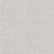 Brockway Carpets Cotswolds , from Kings Carpets - the ideal place to buy Brockway Carpets and Flooring. Call Today - 0115 9455584