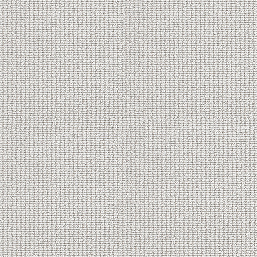 Brockway Carpets Cotswolds Kingham